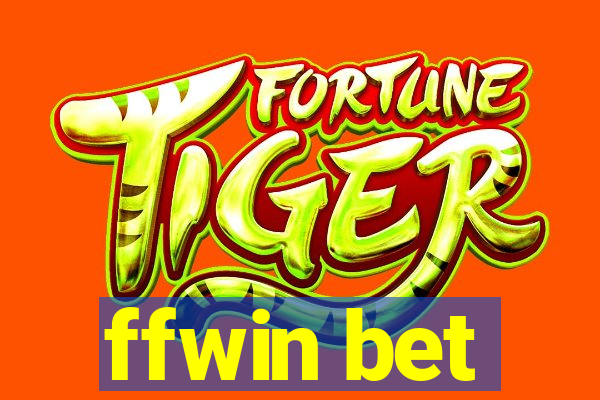 ffwin bet